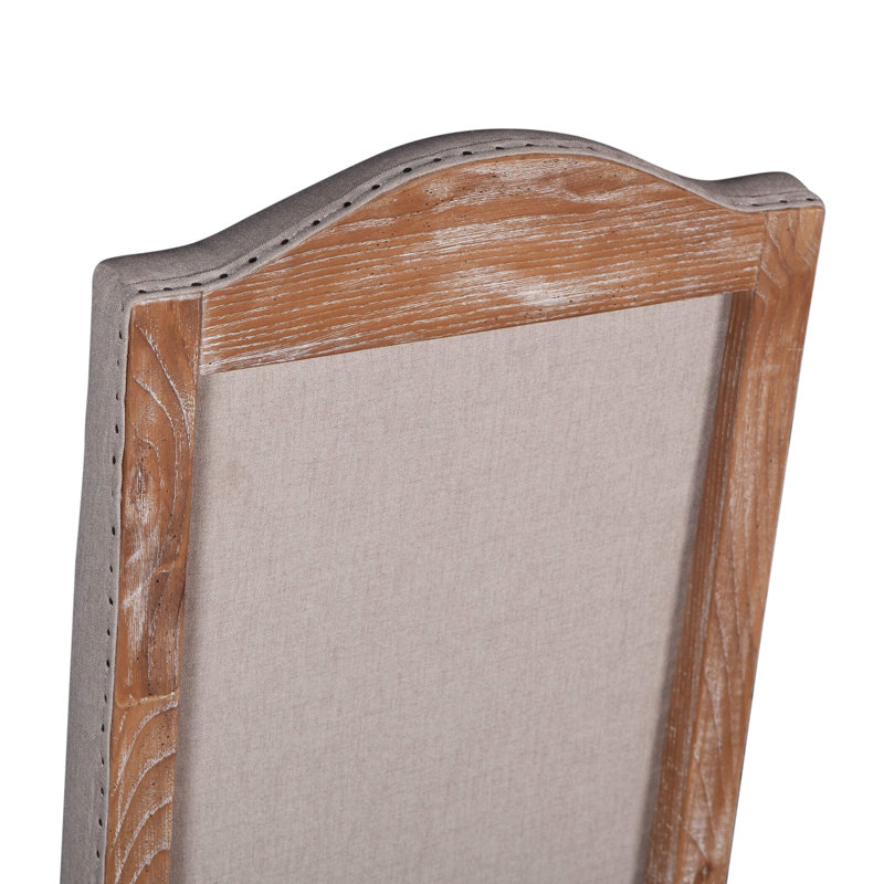 Pengrove Upholstered Dining Chair