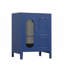 Meuble-lavabo 24 po avec lavabo-920362509