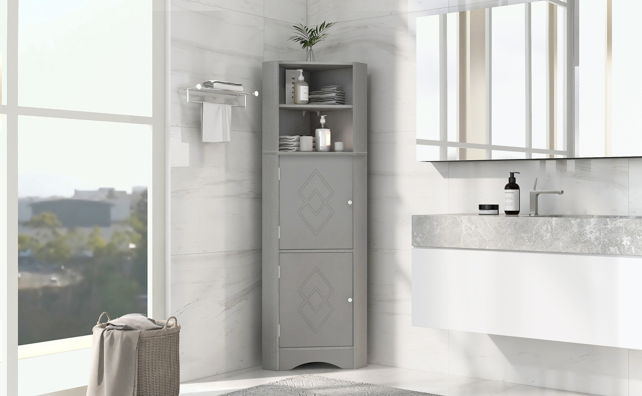 https://assets.wfcdn.com/im/12875716/compr-r85/2632/263295506/berdyne-freestanding-linen-cabinet.jpg