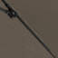 Parasol de marché 90 po Sunbrella-87941835-88663426