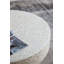 Table basse à piédestal Zaida-2138285751