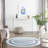 Comobabi Geometric Indoor Rug-1161828587