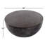 Table basse Willsboro Novi Sullavan-87947769