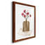 Simply Country I - peinture encadrée-512874924-512874926
