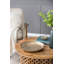 Plateau pour repose-pieds Ashlund-54856830-54856829