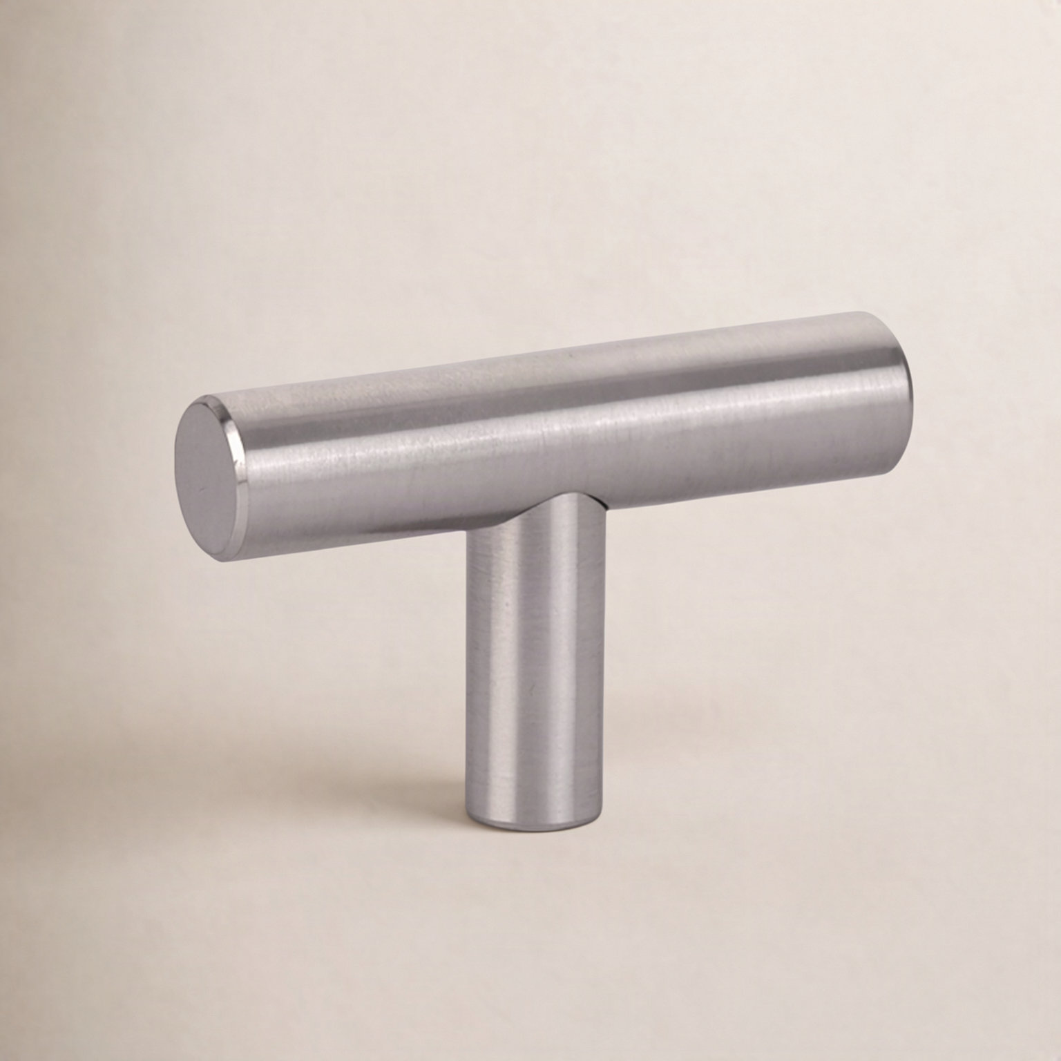 Emtek Bar Cabinet T-Knob | AllModern