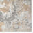 Tahany Abstract Indoor Rug-2064314228