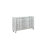 Hinsley Bedroom Set-433799347-410583878