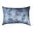 Camo Floral 200 Thread Count Abstract 100% Cotton Pillowcase