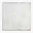 Olaria Cotton Glossy is out of stock