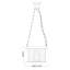 Luminaire suspendu unique à 1 lumière Analicia-231416018