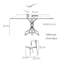 Witney-164430776-164430778-164430777