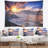 Polyester Tapestry-28499287