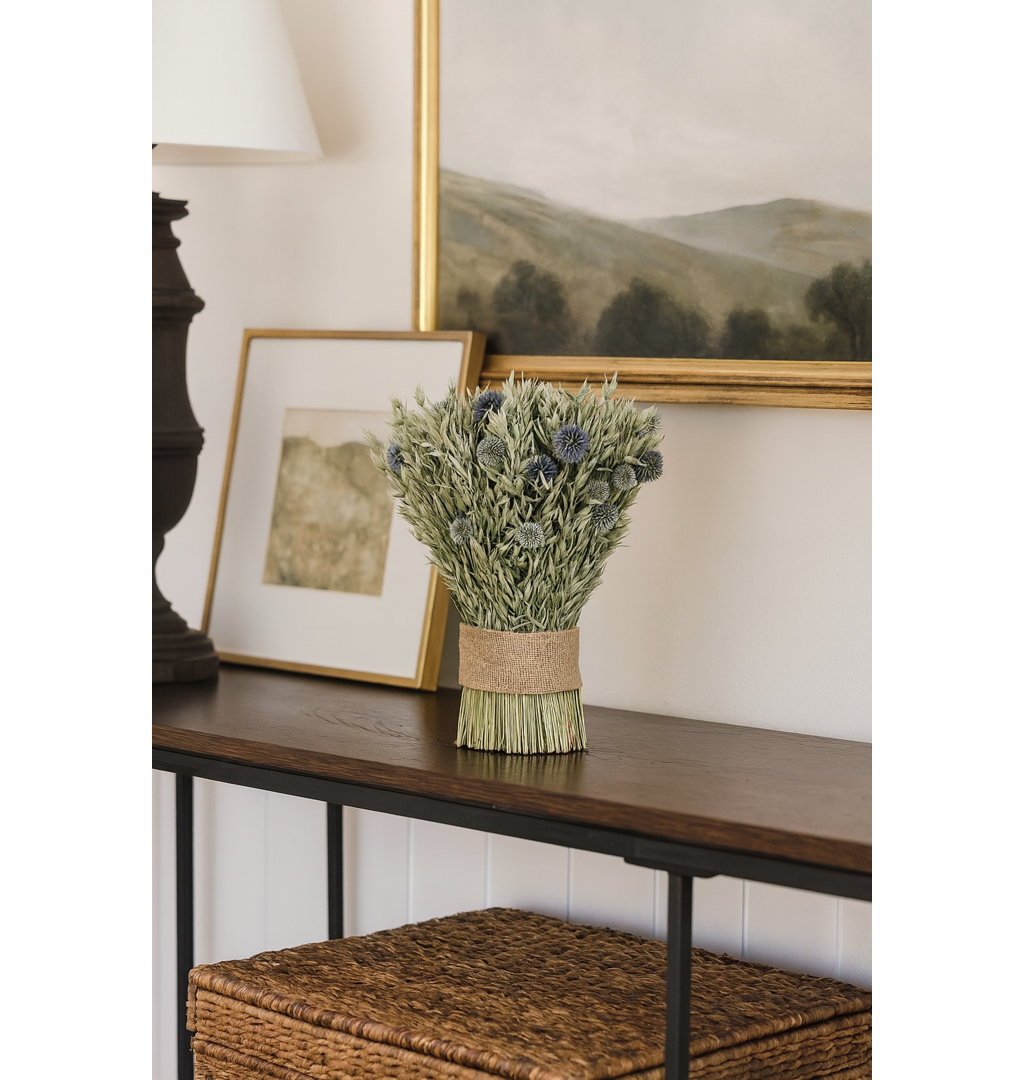 Mixed Assortment Arrangement Primrue