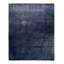 Fine Vibrance One-of-a-Kind 8' 2" X 10' 1" Hand Knotted Area Rug