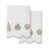 Hand Towels - 2 Pack selected