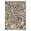 Tapis Isidore