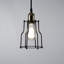 1 - Light Pendant