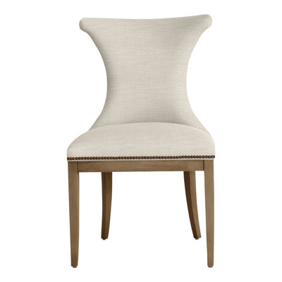 Chaise d'appoint Vanguard Eve