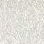 Henry Holland Abstract Vinyl Wallpaper Double Roll-1240078439