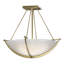 Compass 3 - Light Semi Flush Mount-6337898-59346432-71638282