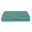 Coussin de siège d'extérieur 3,5 po Sunbrella®-1057602083
