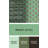 Arilla Indoor Rug-1702714672