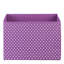 Rebrilliant Fabric Decorative Bin-1044292584