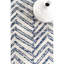 Geometric Area Rug-1395405084