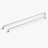 Classic Grab Bar-124521518
