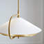 Gesture 2 - Light Pendant-751141831