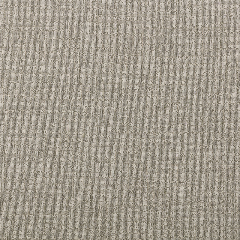 Lawndale 3PC LAF Sectional-Napa Sandstone, Left Hand Facing