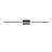 48'' Alfonzie 1-Light Dimmable LED 46W Bath Bar-74353949-74353948