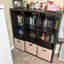 Customer photo 2 of 2