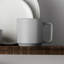 Verres à vin Noritake Colortex, 16 oz.-73388188-92575889