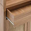 Dearbhaile Bookcase-1459853028