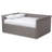 Borges Upholstered Daybed-809769235-809769238