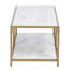 Ferran Coffee Table with Storage