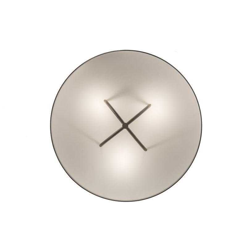 Gahn 3 - Light Chandelier