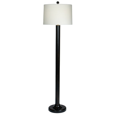 Dorset Floor Lamp