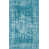 Bleu sarcelle sélectionné