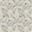 Mala Fabric-65390915