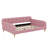 Upholstered Daybed With Legs-929980605-929980604