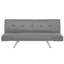 Oblak Sleeper-43280605