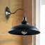 Armed Sconce-411275894