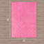 Tapis léopard Juuche Couture-123801281-123801286