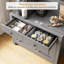 63.4cm Kitchen Pantry-1325549868