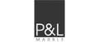 The Tile Square logo
