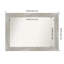 Miroir mural Dazion-832027068