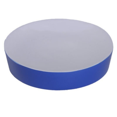 Plat à savon Dome